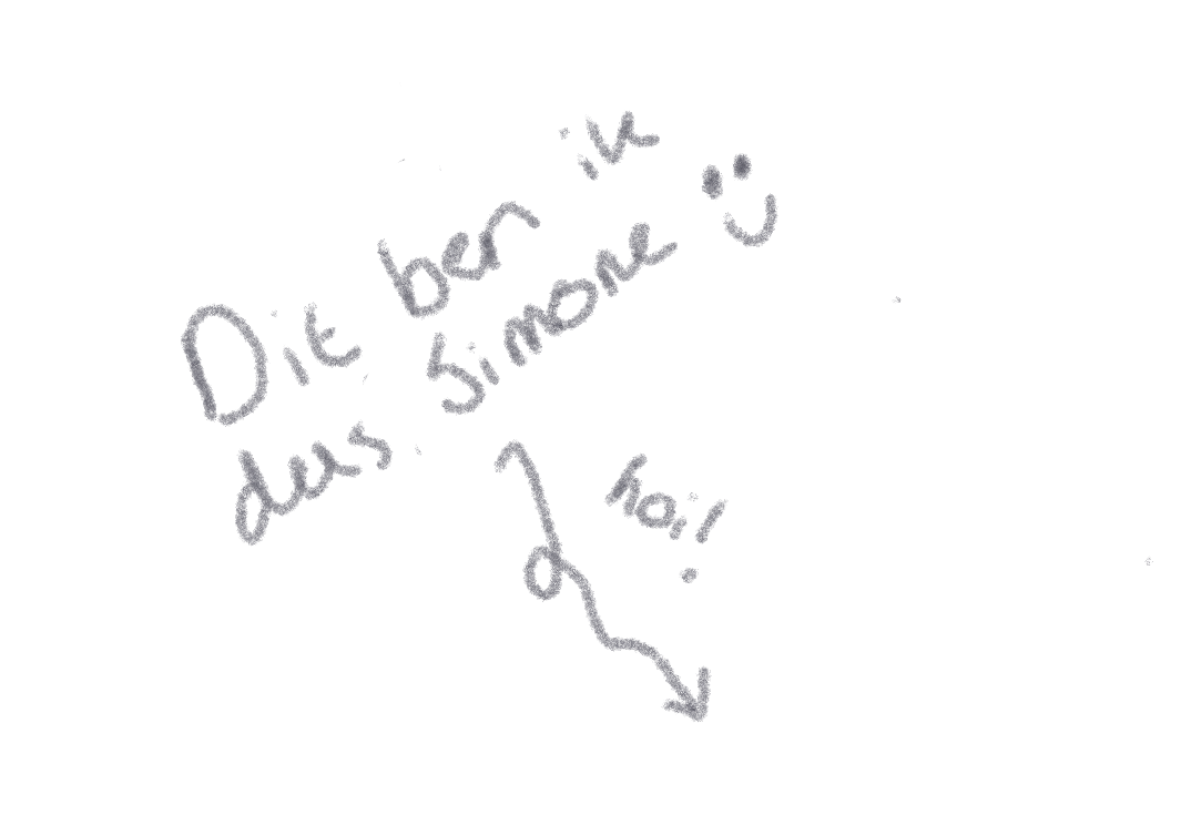 IMG_0050.png